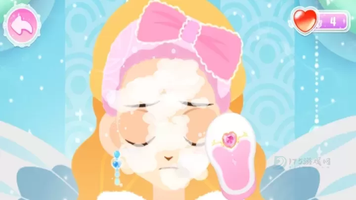 奇妙的专注力_角色扮演_第3张_175游戏网 奇妙的专注力_https://m.175yx.com_角色扮演_第3张