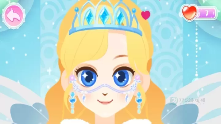 奇妙的专注力_角色扮演_第5张_175游戏网 奇妙的专注力_https://m.175yx.com_角色扮演_第5张