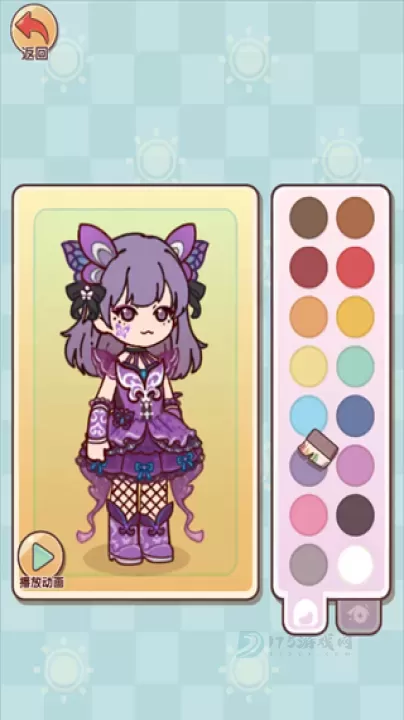 我的休闲时光_模拟经营_第3张_175游戏网 我的休闲时光_https://m.175yx.com_模拟经营_第3张