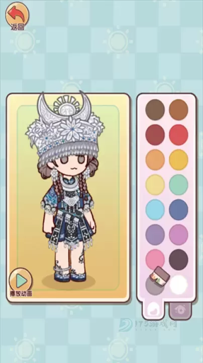 我的休闲时光_模拟经营_第5张_175游戏网 我的休闲时光_https://m.175yx.com_模拟经营_第5张