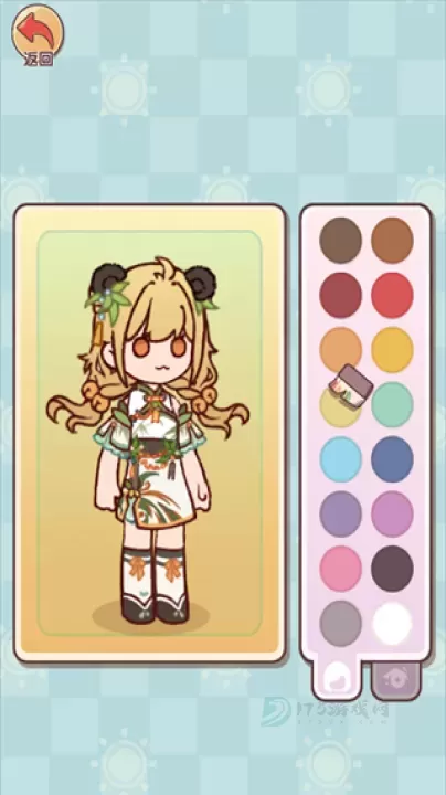 我的休闲时光_模拟经营_第8张_175游戏网 我的休闲时光_https://m.175yx.com_模拟经营_第8张