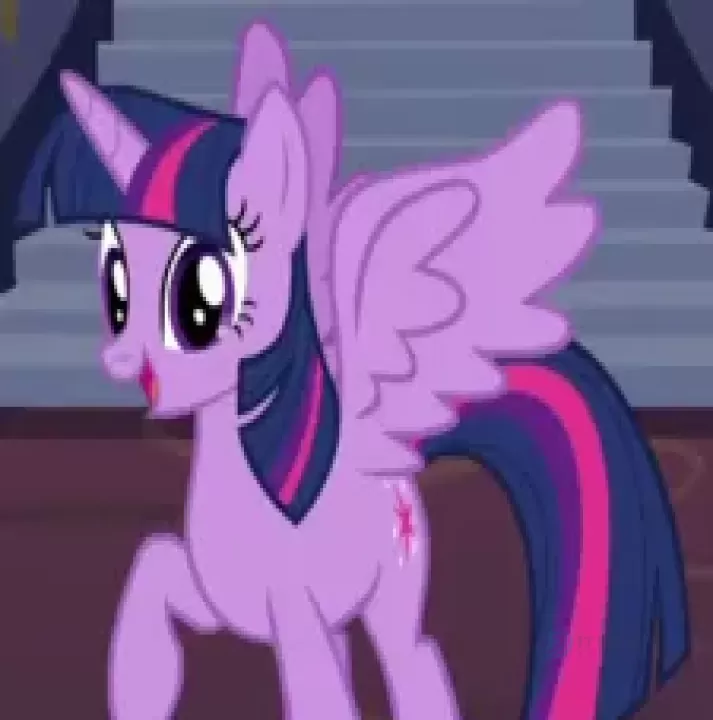 友谊的魔法_休闲益智_第1张_175游戏网 友谊的魔法_https://m.175yx.com_休闲益智_第1张