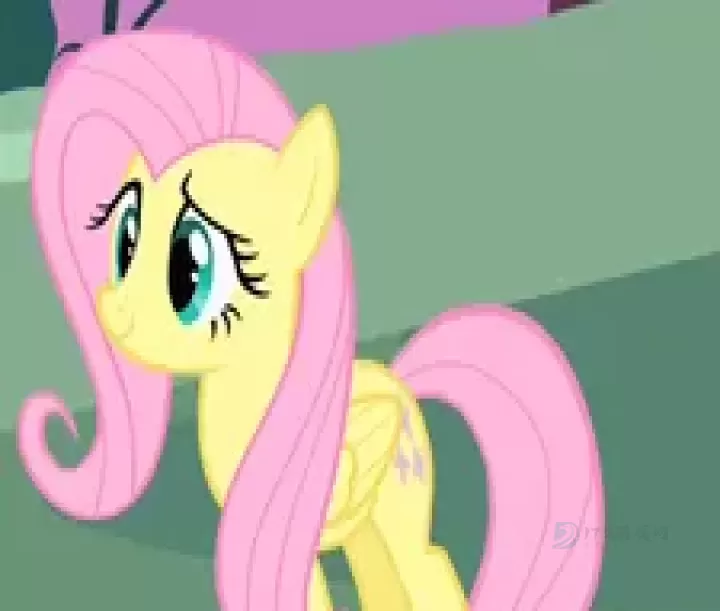 友谊的魔法_休闲益智_第3张_175游戏网 友谊的魔法_https://m.175yx.com_休闲益智_第3张