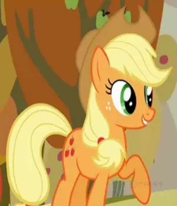 友谊的魔法_休闲益智_第2张_175游戏网 友谊的魔法_https://m.175yx.com_休闲益智_第2张