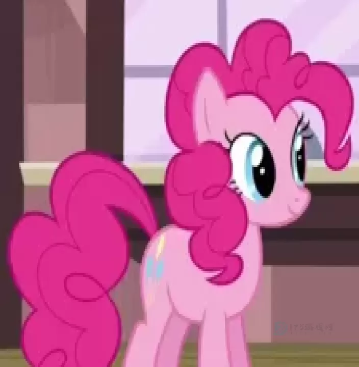 友谊的魔法_休闲益智_第4张_175游戏网 友谊的魔法_https://m.175yx.com_休闲益智_第4张