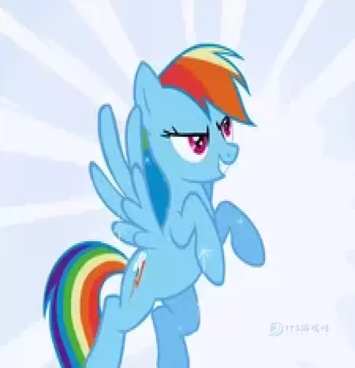 友谊的魔法_休闲益智_第5张_175游戏网 友谊的魔法_https://m.175yx.com_休闲益智_第5张