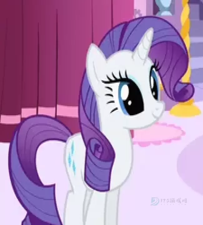 友谊的魔法_休闲益智_第6张_175游戏网 友谊的魔法_https://m.175yx.com_休闲益智_第6张