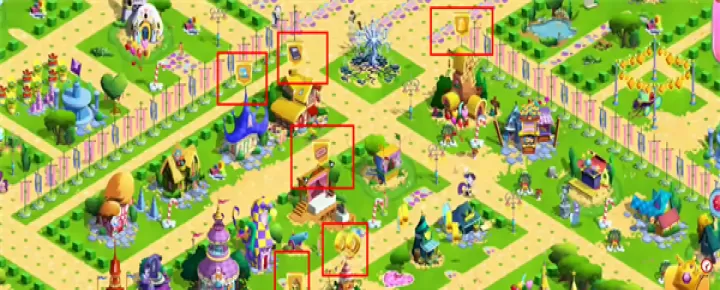 友谊的魔法_休闲益智_第9张_175游戏网 友谊的魔法_https://m.175yx.com_休闲益智_第9张