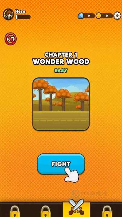 纸杯英雄_休闲益智_第1张_175游戏网 纸杯英雄_https://m.175yx.com_休闲益智_第1张