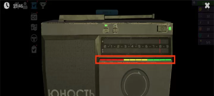 僵尸森林3中文版_角色扮演_第12张_175游戏网 僵尸森林3中文版_https://m.175yx.com_角色扮演_第12张