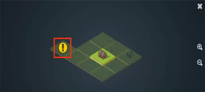 僵尸森林3中文版_角色扮演_第13张_175游戏网 僵尸森林3中文版_https://m.175yx.com_角色扮演_第13张