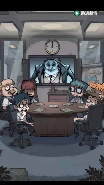 英雄来搞鬼房间保卫战_策略塔防_第2张_175游戏网 英雄来搞鬼房间保卫战_https://m.175yx.com_策略塔防_第2张