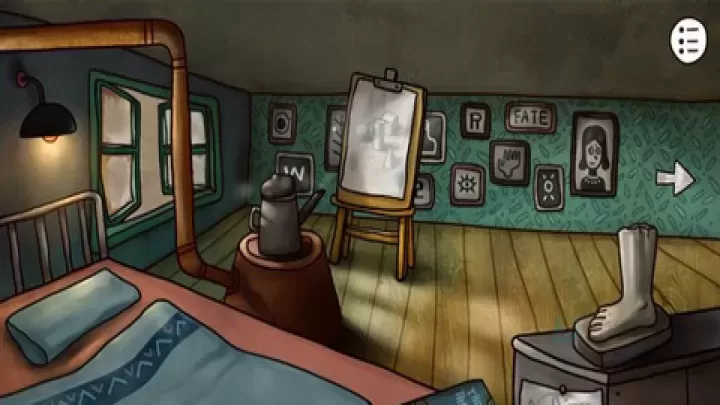 迷失岛2时间的灰烬_冒险解密_第9张_175游戏网 迷失岛2时间的灰烬_https://m.175yx.com_冒险解密_第9张