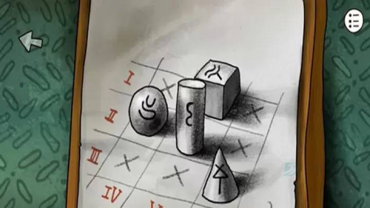 迷失岛2时间的灰烬_冒险解密_第10张_175游戏网 迷失岛2时间的灰烬_https://m.175yx.com_冒险解密_第10张