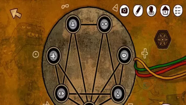 迷失岛2时间的灰烬_冒险解密_第12张_175游戏网 迷失岛2时间的灰烬_https://m.175yx.com_冒险解密_第12张