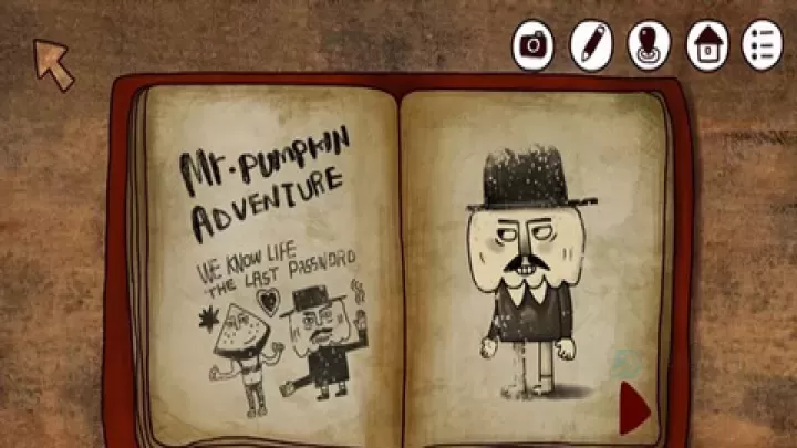 迷失岛2时间的灰烬_冒险解密_第14张_175游戏网 迷失岛2时间的灰烬_https://m.175yx.com_冒险解密_第14张