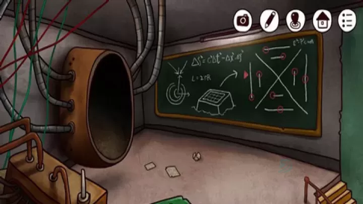 迷失岛2时间的灰烬_冒险解密_第13张_175游戏网 迷失岛2时间的灰烬_https://m.175yx.com_冒险解密_第13张