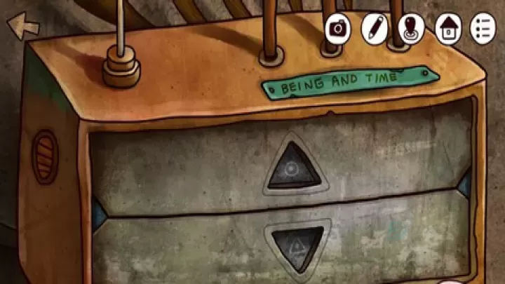 迷失岛2时间的灰烬_冒险解密_第16张_175游戏网 迷失岛2时间的灰烬_https://m.175yx.com_冒险解密_第16张