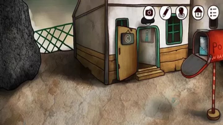 迷失岛2时间的灰烬_冒险解密_第17张_175游戏网 迷失岛2时间的灰烬_https://m.175yx.com_冒险解密_第17张