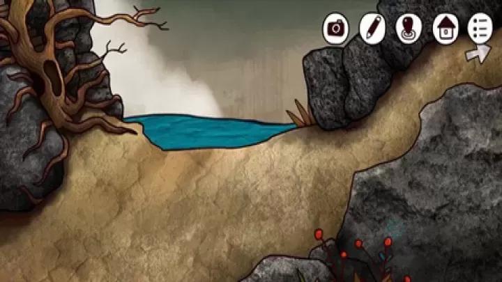 迷失岛2时间的灰烬_冒险解密_第18张_175游戏网 迷失岛2时间的灰烬_https://m.175yx.com_冒险解密_第18张