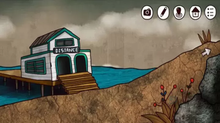 迷失岛2时间的灰烬_冒险解密_第20张_175游戏网 迷失岛2时间的灰烬_https://m.175yx.com_冒险解密_第20张