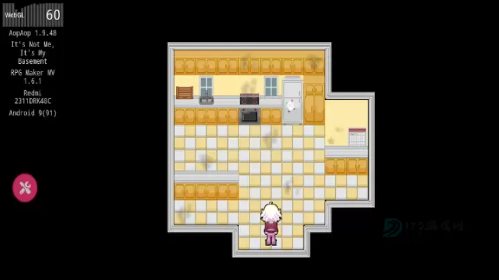 地下室的秘密_冒险解密_第6张_175游戏网 地下室的秘密_https://m.175yx.com_冒险解密_第6张