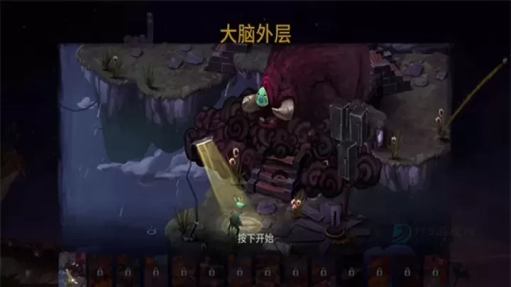 虚构世界2信条谷_冒险解密_第1张_175游戏网 虚构世界2信条谷_https://m.175yx.com_冒险解密_第1张