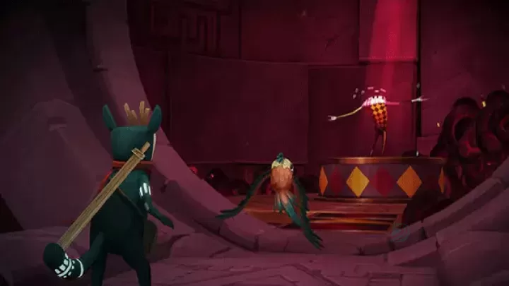 虚构世界2信条谷_冒险解密_第5张_175游戏网 虚构世界2信条谷_https://m.175yx.com_冒险解密_第5张