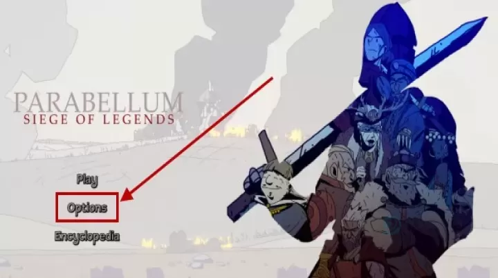 帕拉贝伦围攻传奇_策略塔防_第1张_175游戏网 帕拉贝伦围攻传奇_https://m.175yx.com_策略塔防_第1张