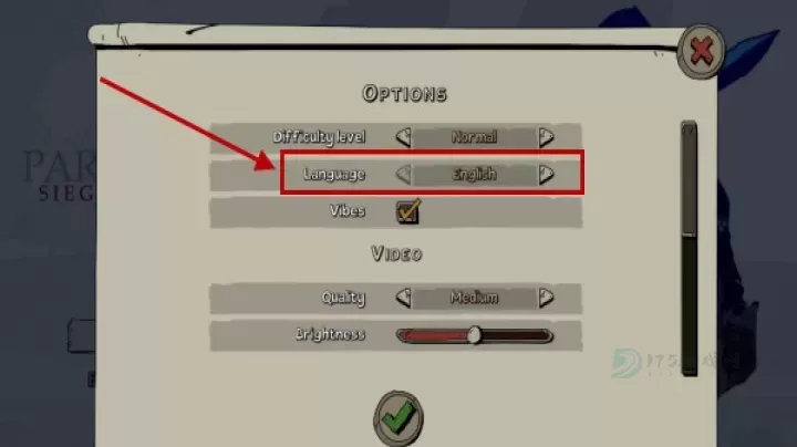 帕拉贝伦围攻传奇_策略塔防_第2张_175游戏网 帕拉贝伦围攻传奇_https://m.175yx.com_策略塔防_第2张