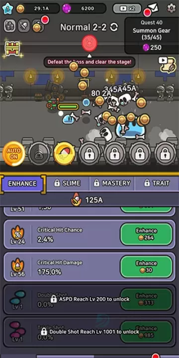 史莱姆传说_角色扮演_第2张_175游戏网 史莱姆传说_https://m.175yx.com_角色扮演_第2张