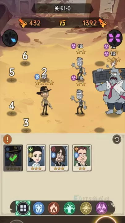 加勒比帝国_角色扮演_第6张_175游戏网 加勒比帝国_https://m.175yx.com_角色扮演_第6张