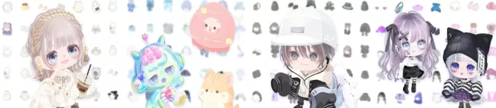 猪猪派对_休闲益智_第1张_175游戏网 猪猪派对_https://m.175yx.com_休闲益智_第1张