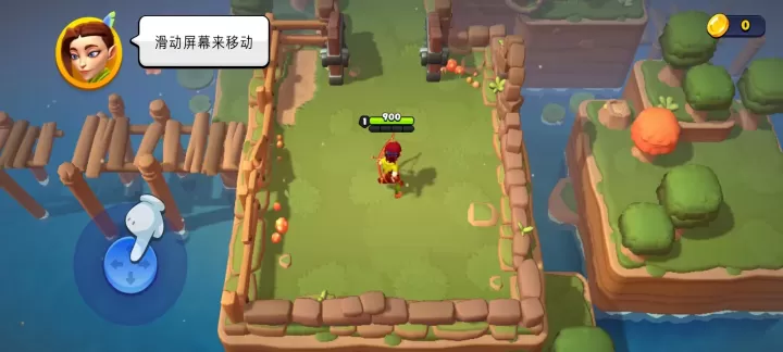 掠夺英雄_动作射击_第1张_175游戏网 掠夺英雄_https://m.175yx.com_动作射击_第1张