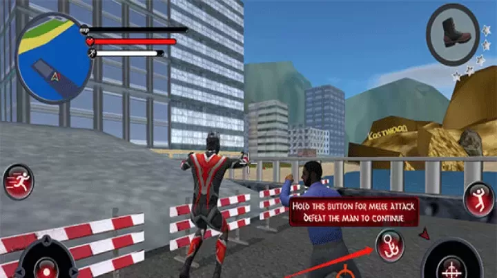 绳索英雄_角色扮演_第3张_175游戏网 绳索英雄_https://m.175yx.com_角色扮演_第3张