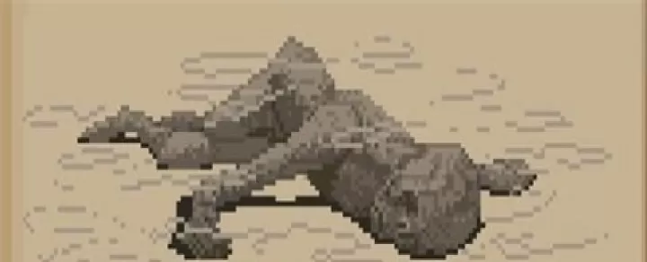 冒险生活_冒险解密_第2张_175游戏网 冒险生活_https://m.175yx.com_冒险解密_第2张