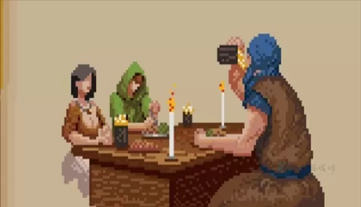 冒险生活_冒险解密_第3张_175游戏网 冒险生活_https://m.175yx.com_冒险解密_第3张