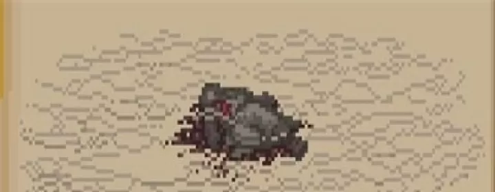 冒险生活_冒险解密_第1张_175游戏网 冒险生活_https://m.175yx.com_冒险解密_第1张