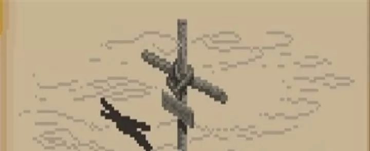 冒险生活_冒险解密_第4张_175游戏网 冒险生活_https://m.175yx.com_冒险解密_第4张