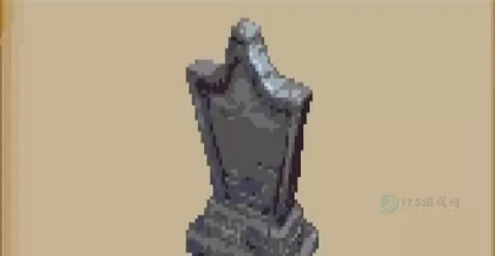 冒险生活_冒险解密_第5张_175游戏网 冒险生活_https://m.175yx.com_冒险解密_第5张