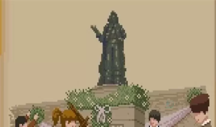 冒险生活_冒险解密_第6张_175游戏网 冒险生活_https://m.175yx.com_冒险解密_第6张