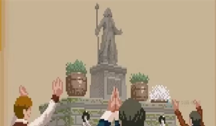 冒险生活_冒险解密_第9张_175游戏网 冒险生活_https://m.175yx.com_冒险解密_第9张