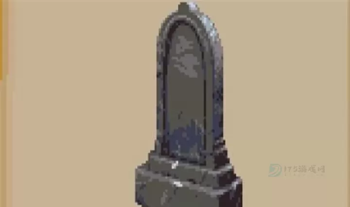 冒险生活_冒险解密_第7张_175游戏网 冒险生活_https://m.175yx.com_冒险解密_第7张