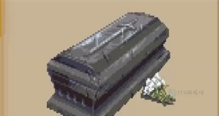 冒险生活_冒险解密_第8张_175游戏网 冒险生活_https://m.175yx.com_冒险解密_第8张