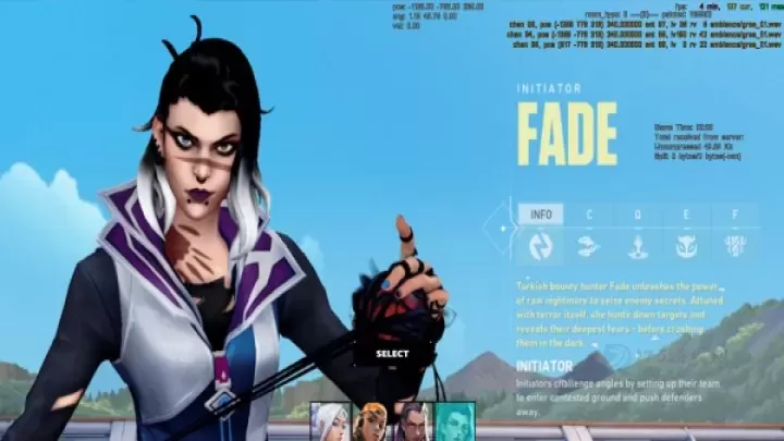 反恐契约_动作射击_第2张_175游戏网 反恐契约_https://m.175yx.com_动作射击_第2张