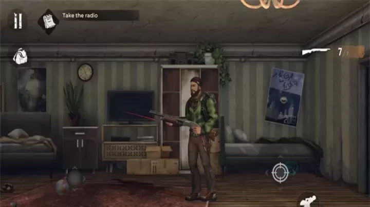 我们最后的出路_冒险解密_第3张_175游戏网 我们最后的出路_https://m.175yx.com_冒险解密_第3张