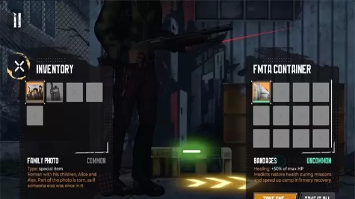 我们最后的出路_冒险解密_第5张_175游戏网 我们最后的出路_https://m.175yx.com_冒险解密_第5张