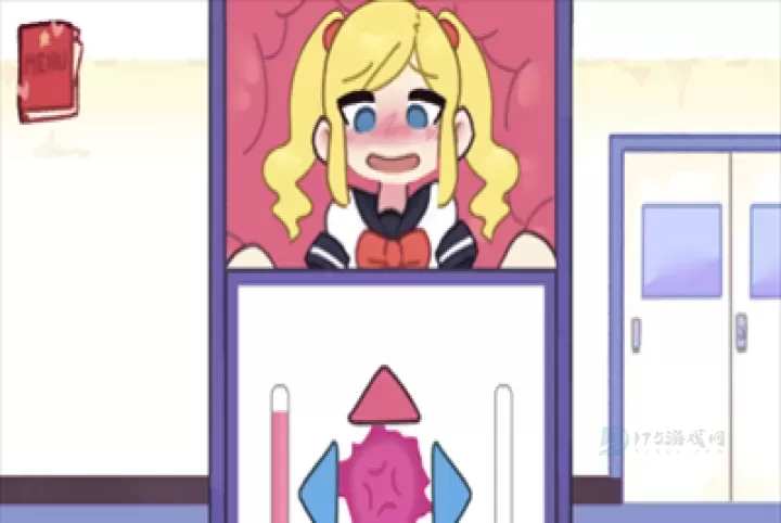 触手柜子2_休闲益智_第2张_175游戏网 触手柜子2_https://m.175yx.com_休闲益智_第2张