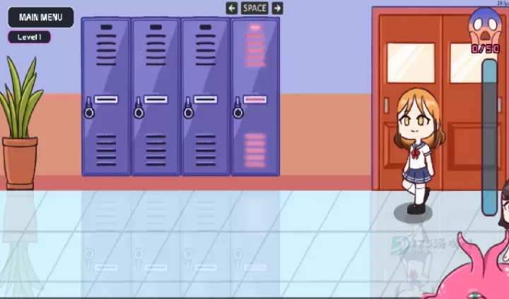 触手柜子2_休闲益智_第3张_175游戏网 触手柜子2_https://m.175yx.com_休闲益智_第3张