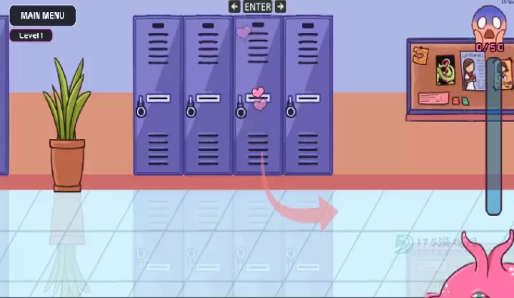 触手柜子2_休闲益智_第4张_175游戏网 触手柜子2_https://m.175yx.com_休闲益智_第4张